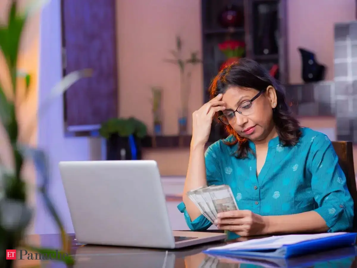 Salary hike of 66%, but savings down? CA warns of silent middle-class crisis in 2026