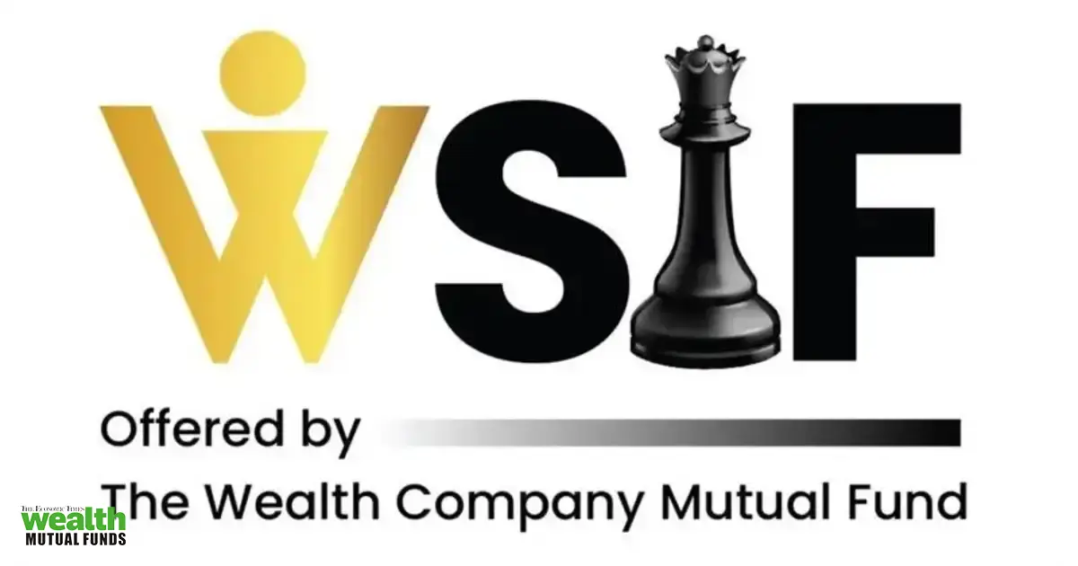 The Wealth Company MF unveils SIF brand, launches two funds with differentiated strategies