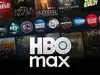 JioHotstar brings HBO Max to India in exclusive deal