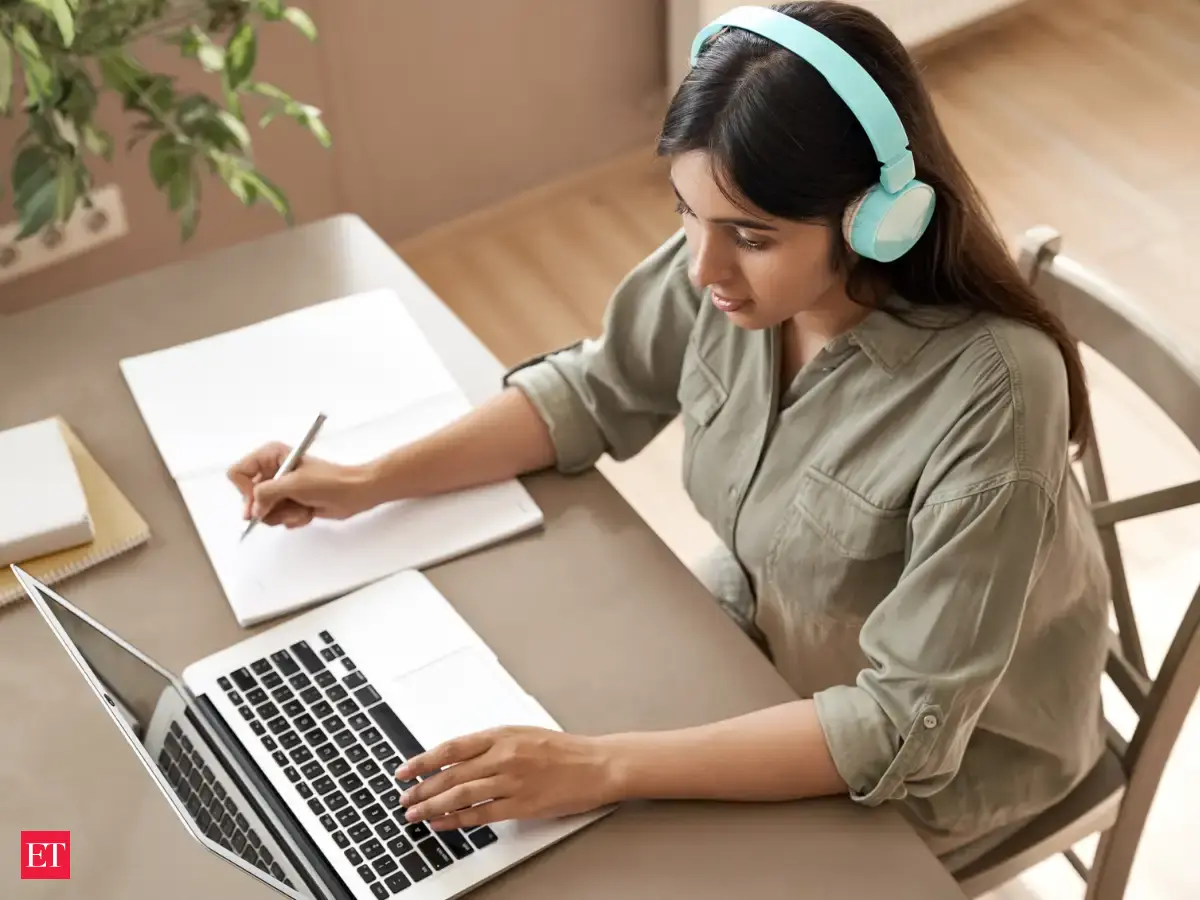 Rs 50 LPA but no latest iPhone or Zara clothes: 27-year-old Bengaluru techie reveals what she spends her money on instead