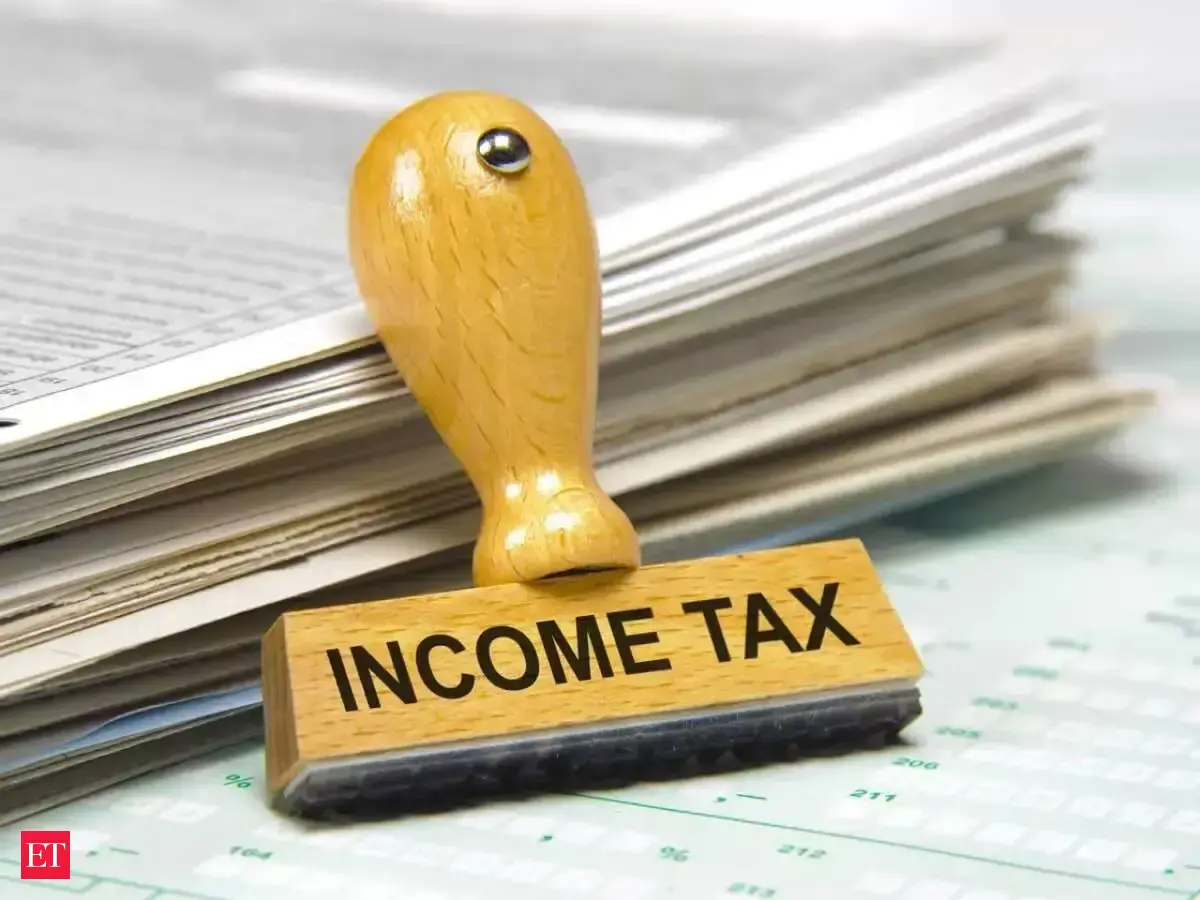 From Rs 6.8 lakh to Rs 4.5 lakh: Redditor explains how to save Rs 2.3 lakh in income tax in a year legally