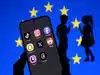 EU age verification app ready as Europe moves to curb children's social media access