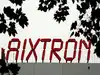 Chip systems supplier Aixtron hikes 2026 sales target on strong demand