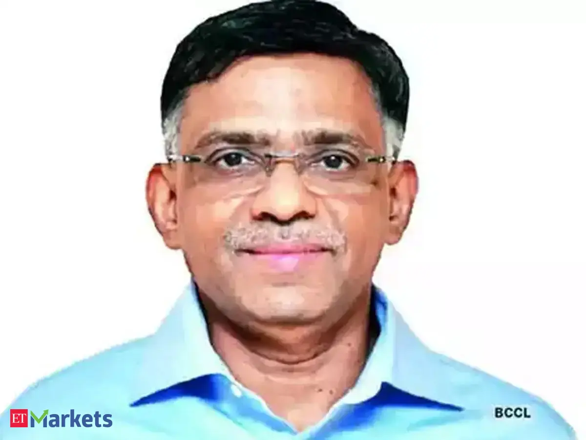 Amul hits ₹1 lakh crore in sales; MD says India could be dairy to the world within a decade