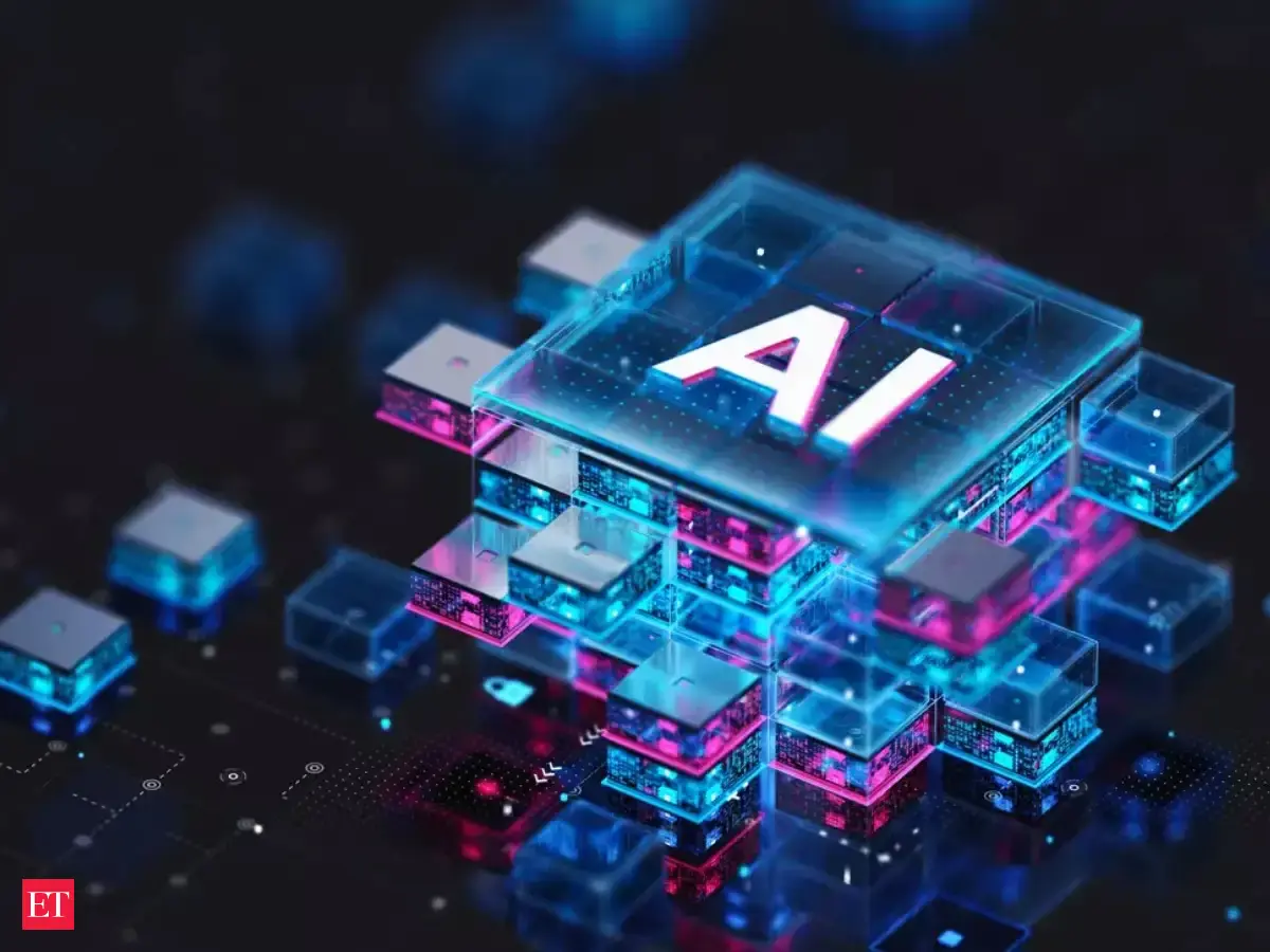 OpenAI ranks India among top AI markets globally, highlights adoption gap