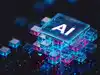 OpenAI ranks India among top AI markets globally, highlights adoption gap