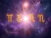 Manifestations Come True For 4 Zodiac Signs By The End Of April 2026: Powerful Cosmic Shift Brings Dreams To Reality