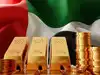 Gold rates today (April 15, 2026): Check prices of 24K, 22K, and 18K gold in Dubai, Abu Dhabi, Riyadh, Doha, Kuwait City, Muscat