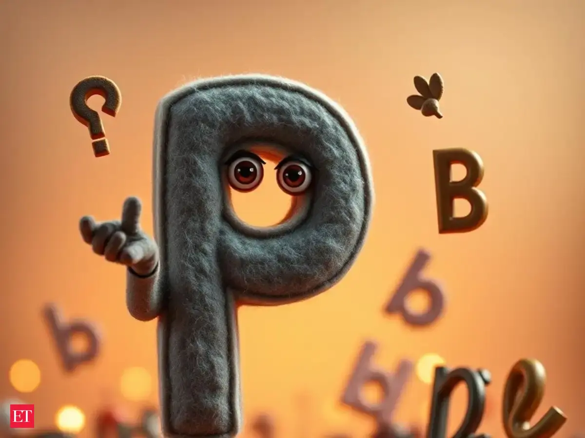 Word of the Day: Paronomasia