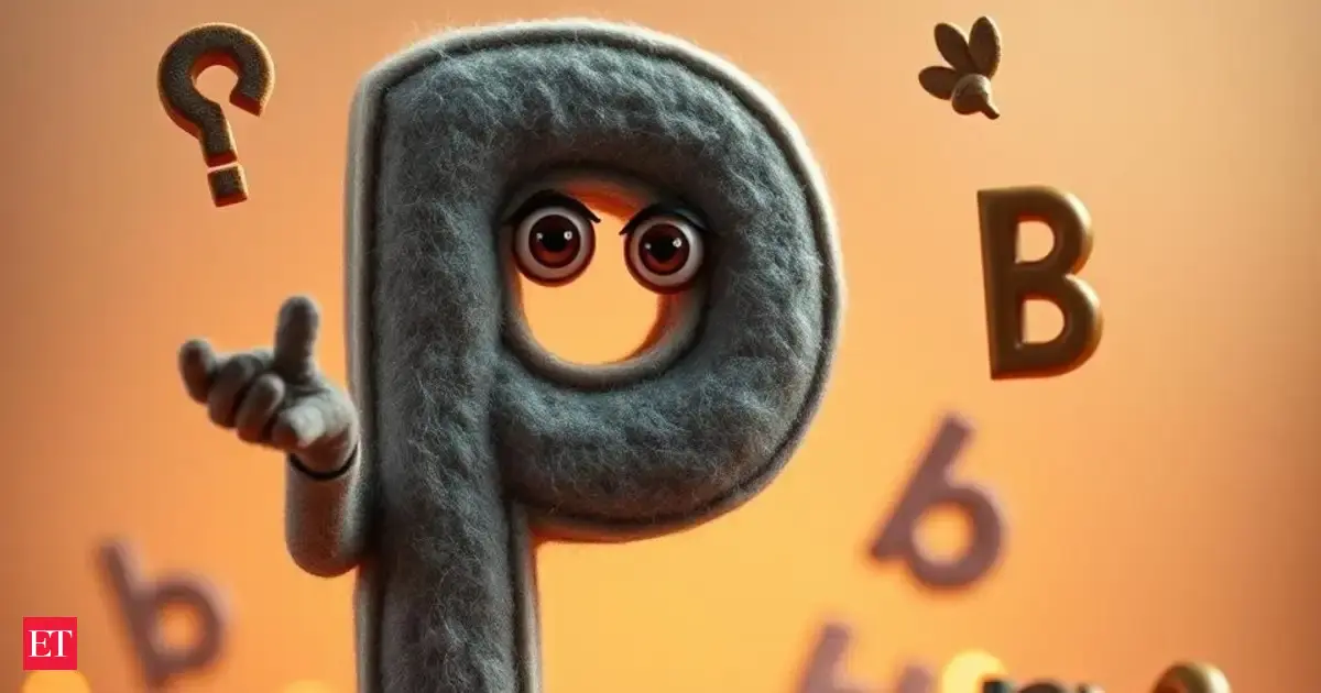 Paronomasia meaning: Word of the Day: Paronomasia