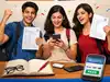 CBSE class 12 result 2026 today or not? Big update after class 10 results. Check date, websites