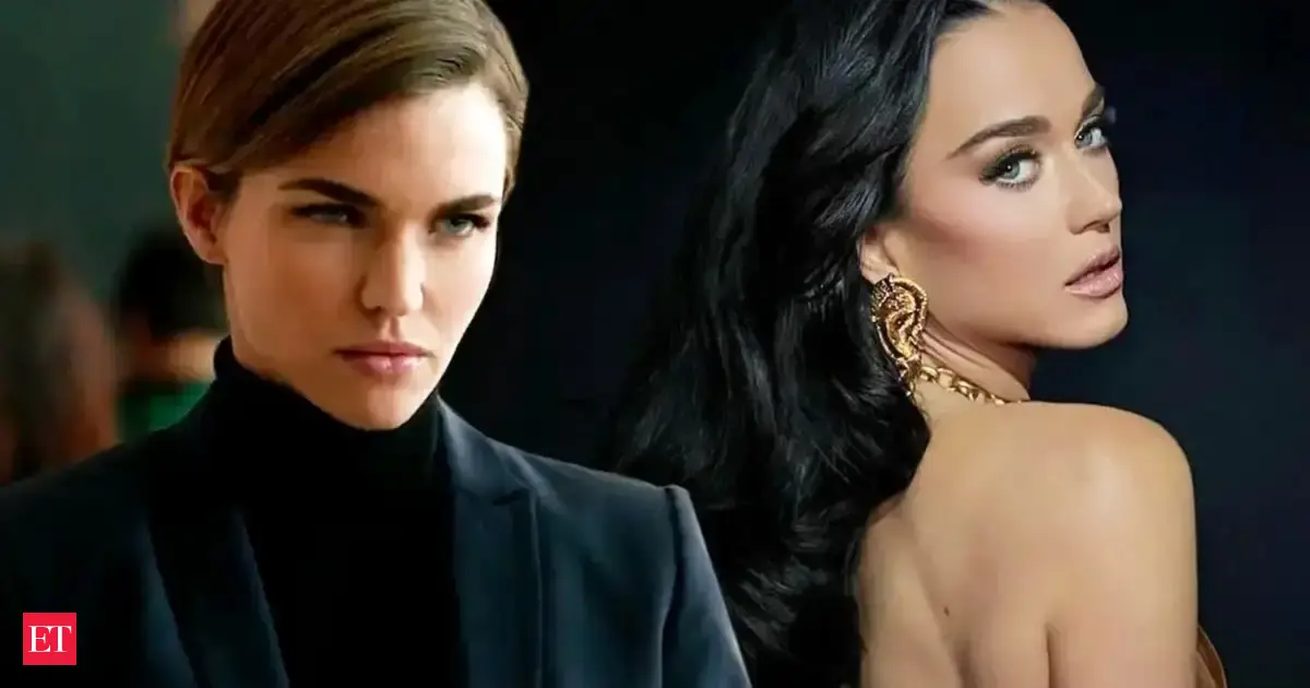 Katy Perry under police probe after Ruby Rose’s claims, singer fires back at ‘Dangerous Lies’