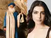 Sadhguru explains why life is fantastic, not unfair, to actress Samantha Ruth Prabhu: 'Have a taste of life not the taste of your thought'