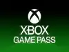 Xbox CEO Calls Game Pass &lsquo;too expensive&rsquo; in leaked memo: Will prices be cut? Here&rsquo;s what Microsoft is planning