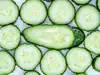 5 kheera recipes: Easy cucumber dishes you must try this summer