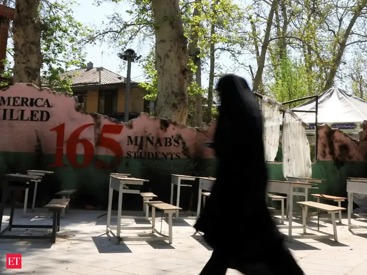 US has not formally agreed to extend Iran ceasefire: Senior official