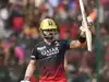 Virat Kohli's fitness update: Is RCB star playing today's match vs LSG in IPL 2026? Check the latest update