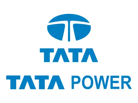 Tata Power Company