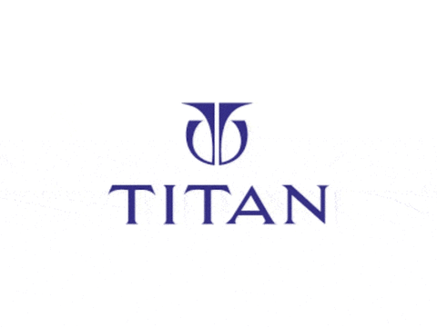 Titan Company