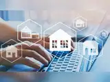 US Mortgage applications rise 1.8% &mdash; first increase in 5 weeks as rates drop, refinance demand surges while homebuyers stay cautious