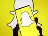 Snap stock price: Here's why Snap Inc. shares are up today