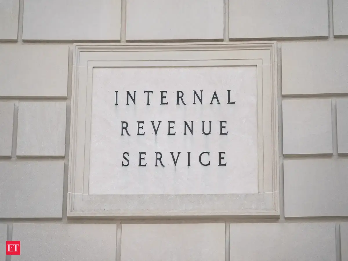 Don’t miss this! IRS tax debt deadlines that could cost you big