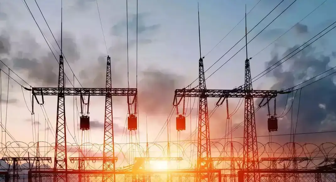 Stock Radar: Why Power Grid stock is a medium-term buy? Holds above 50-weeks moving average