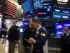 US stocks today: US stocks open higher with earnings in focus