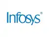 Infosys reaffirms zero-tolerance policy amid Pune harassment claims; parallel investigation deepens in Nashik TCS case
