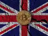UK financial watchdog to consult on proposed crypto regulations