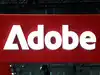 Adobe releases AI assistant for creative tools, says it will work with Anthropic's Claude
