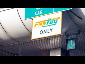 FastTag
