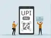 Should parents give their UPI PIN to kids? A grocery store incident triggers debate