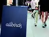 Allbirds stock price: Why is Allbirds Inc. (Nasdaq: BIRD) share price up now? Asset sale, dividend plan, convertible financing facility, funding, AI pivot, corporate identity changes
