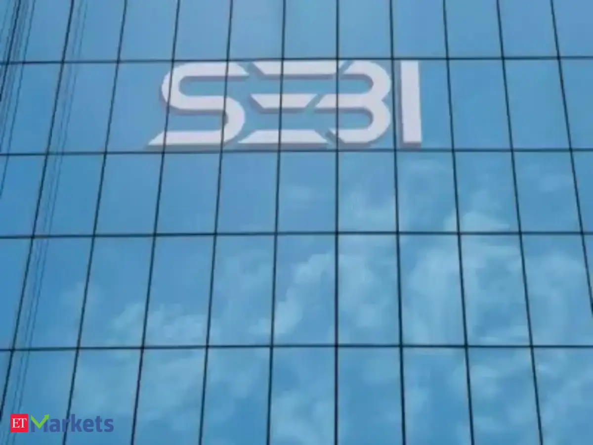 Sebi, DoT join forces to curb market frauds via real-time data sharing platform