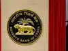 RBI gives operational flexibility to NBFCs for branch expansion
