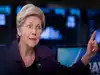 US Senator Warren voices concern over Nvidia's acquisition of Slurm