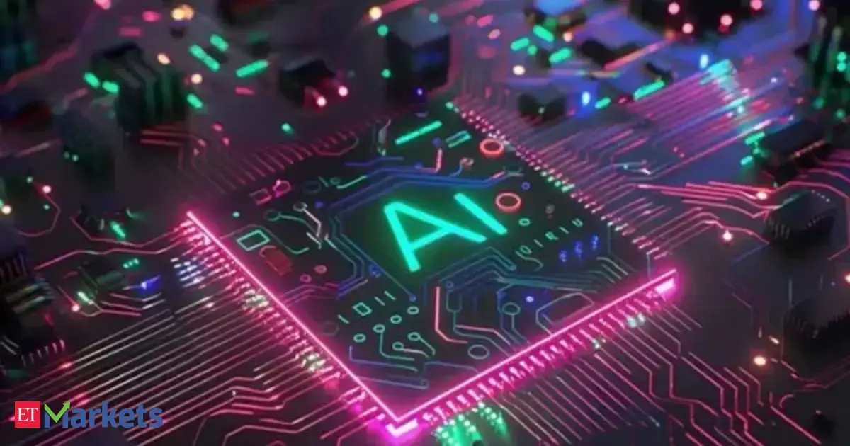 US Stocks: Snap to cut 1,000 jobs after activist pressure, bets on AI efficiency; shares up 5%