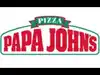 US Stocks: Pizza chains Papa John's and Pizza Hut edge closer to finding new owners, sources say