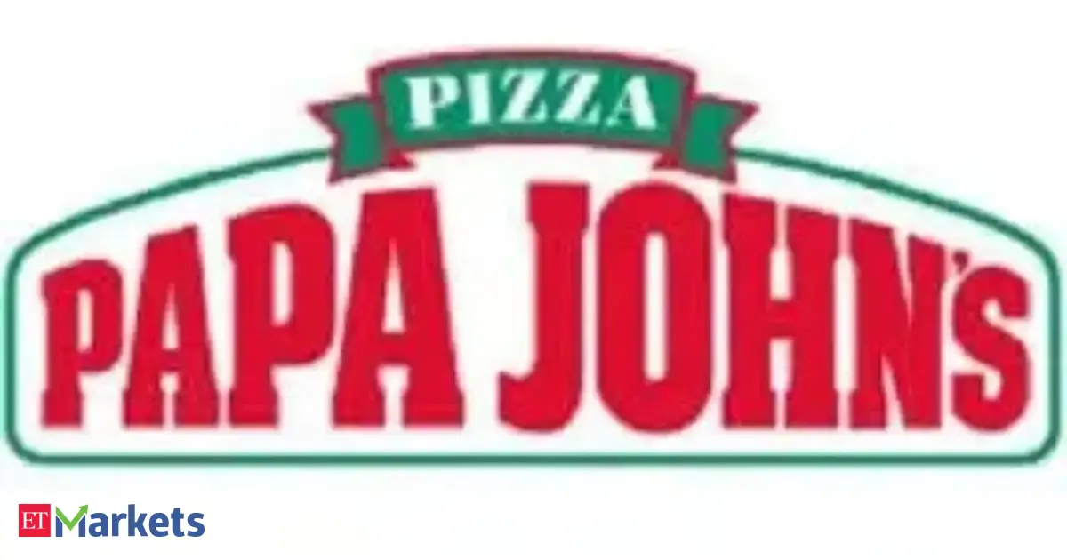 US Stocks: Pizza chains Papa John's and Pizza Hut edge closer to finding new owners, sources say