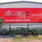 Image for Allcargo Logistics strengthening supply 