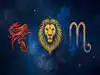 Cancer, Leo, Virgo Horoscope Today for April 16, 2026: Emotional Awareness and Career Opportunities Rise