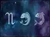 Capricorn, Aquarius, Pisces Horoscope Today &ndash; 16th April 2026: Emotional Growth and Financial Planning Take Focus