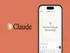 Claude AI-Anthropic down: Outage reported by users, reports Downdetector