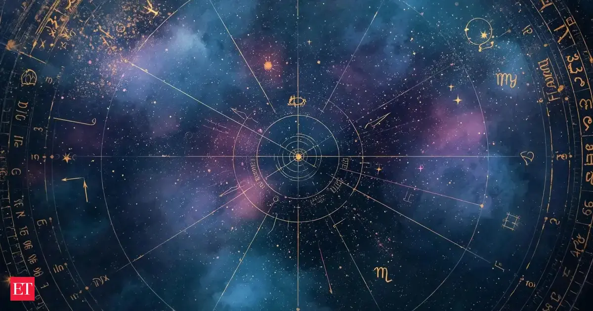 Horoscope Today, 16th April, 2026: Major Realizations Push All Zodiac Signs Toward Important Decisions