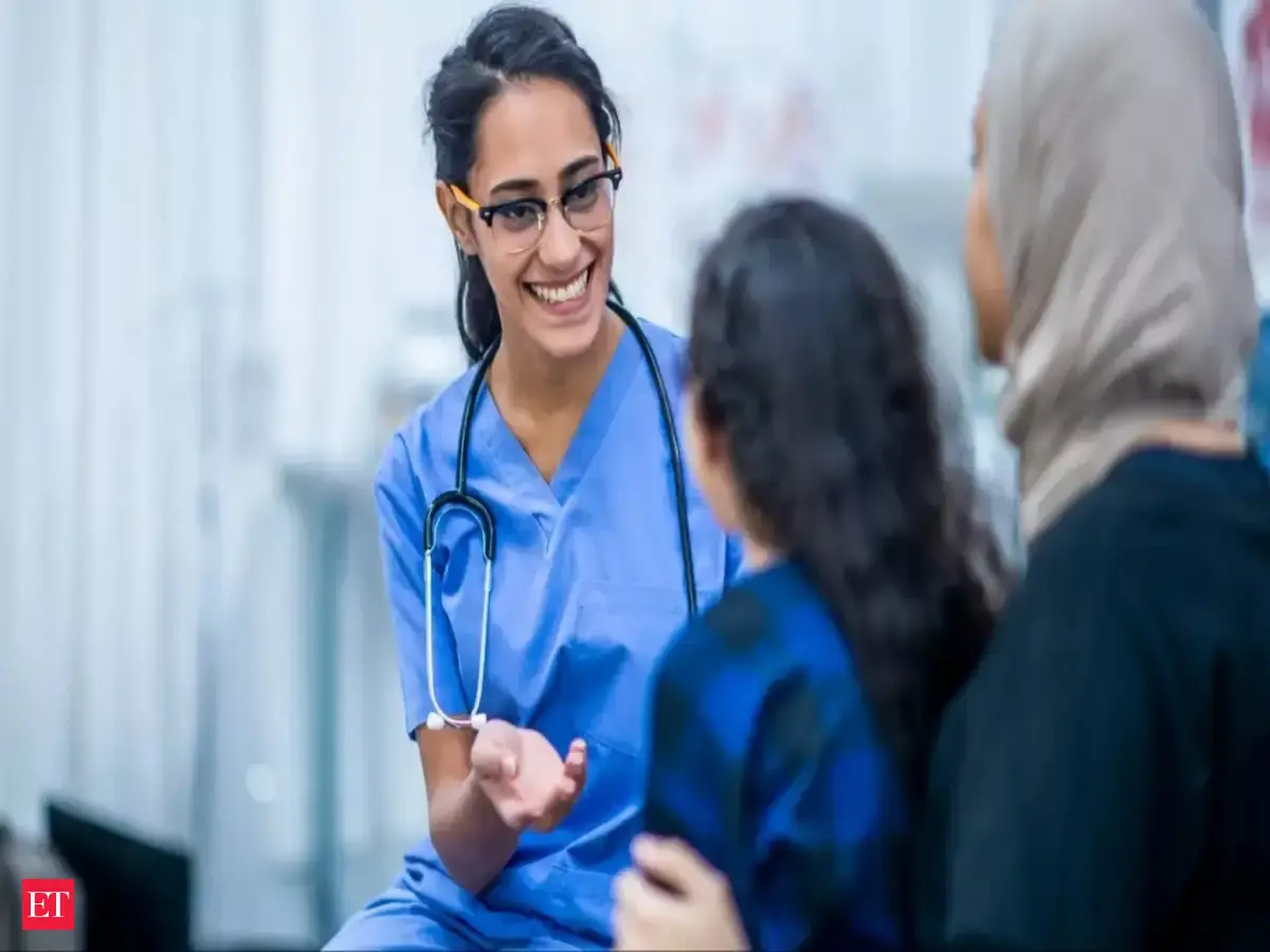 NCLEX-RN explained: What has changed and why it matters for Indian nurses