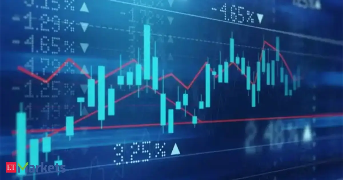 Market Trading Guide: Buy Power Grid and Kirloskar Oil Engines on Thursday for gains up to 7%
