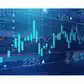 Image for Market Trading Guide: Buy Power Grid and