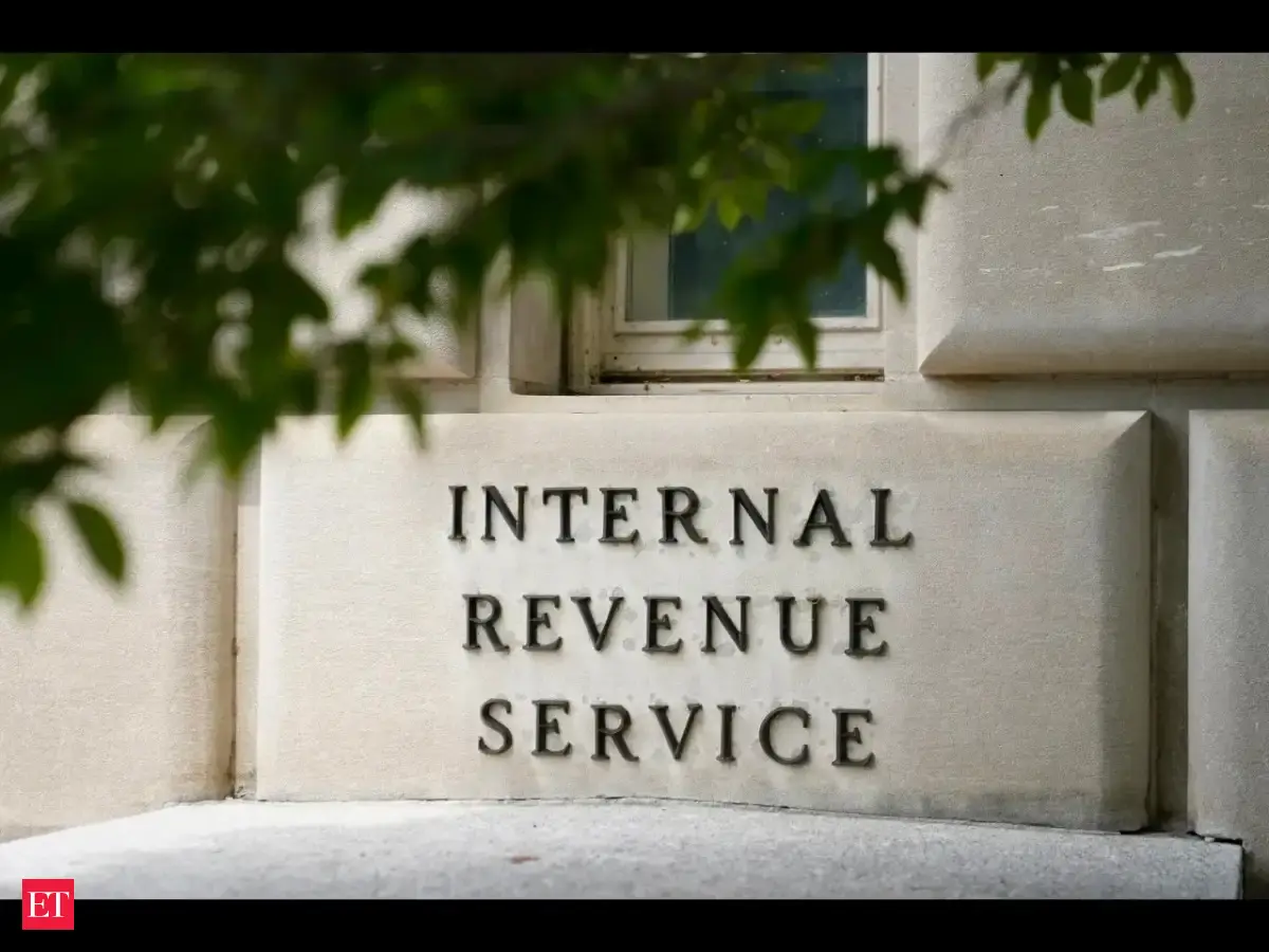 Running late on taxes? How to apply for an IRS extension before time runs out
