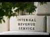 Running late on taxes? How to apply for an IRS extension before time runs out